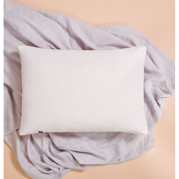 Casper Down Pillow & Reviews AllModern